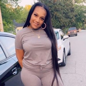 Meet your Posher, Beline